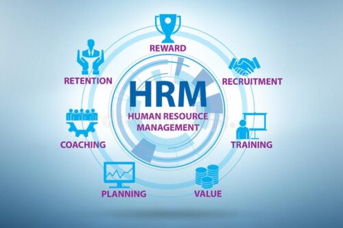 The Future of Payroll: Trends HR Professionals Should Watch