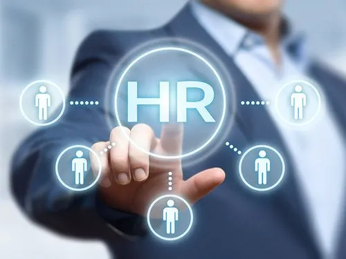 How Efficient HR Operations Drive Organizational Success