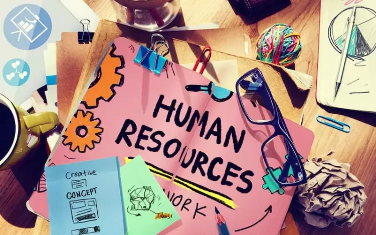 The Role of HR Administration in Employee Engagement