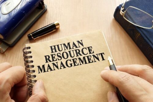 Top Payroll Challenges Faced by HR and How to Overcome Them