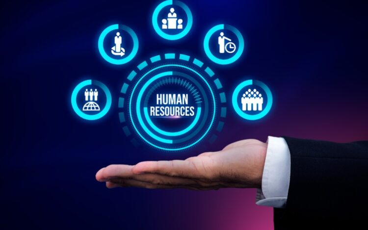 HR Operations: The Backbone of Every Successful Business