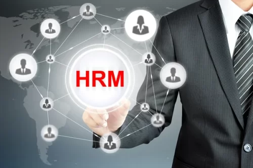 HR Administration Best Practices for Small Businesses