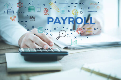 The Role of Payroll in Employee Satisfaction and Retention
