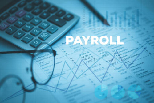 Payroll Management Checklist for HR Professionals