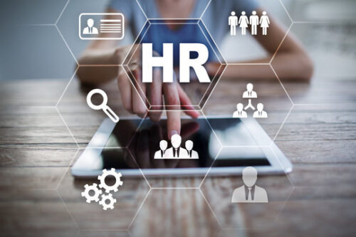 The Role of HR Operations in Driving Organizational Success