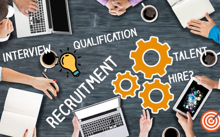 Recruitment Metrics: How to Measure Hiring Success