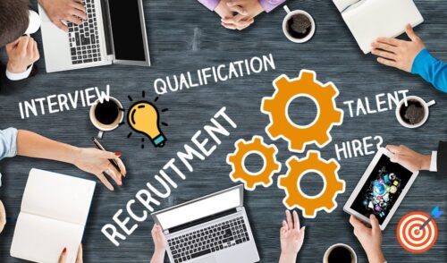 Recruitment Metrics: How to Measure Hiring Success