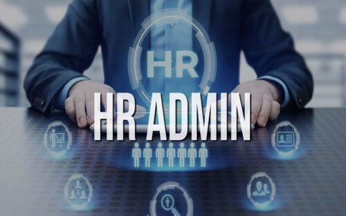 How HR Administration Ensures Smooth Business Operations