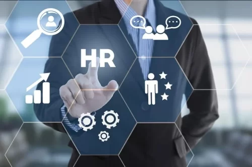 Building a Strong HR Operations Framework: Step-by-Step Guide