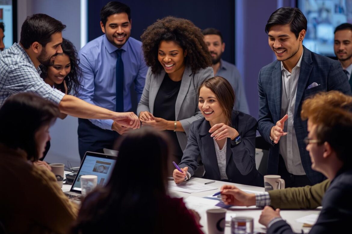 Best HR Training in Chennai – Christmas & New Year 40% OFF