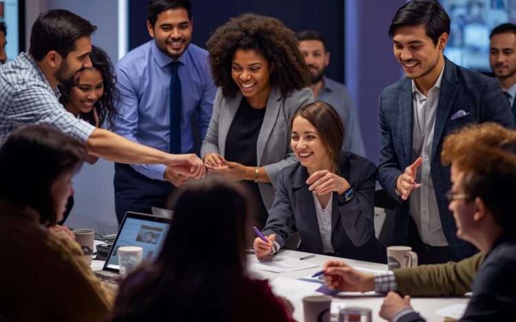 Best HR Training in Chennai – Christmas & New Year 40% OFF