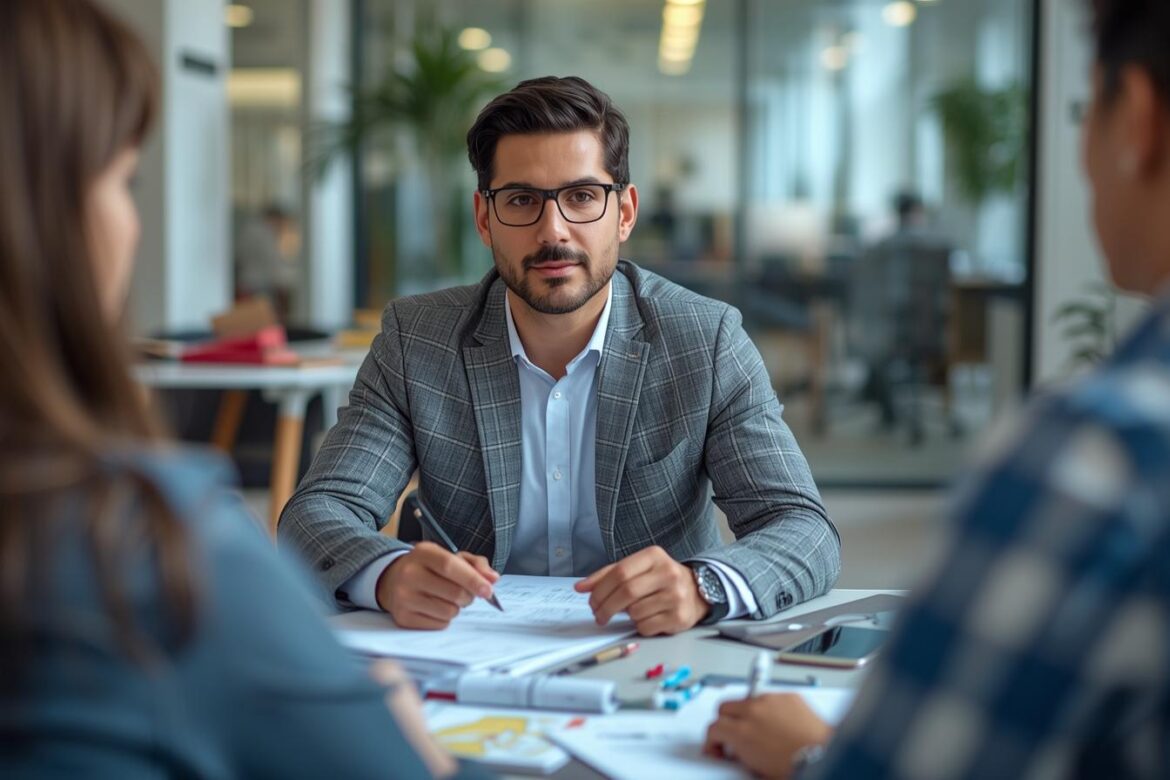 Fast-Track Your HR Career in Chennai – 40% Off HR Courses