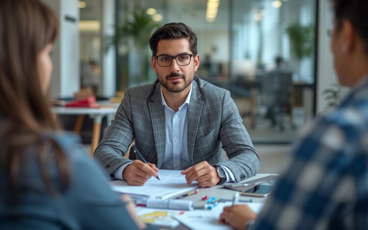 Fast-Track Your HR Career in Chennai – 40% Off HR Courses