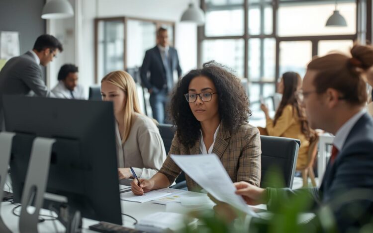 HR Administration Course in Chennai | 40% New Year Deal