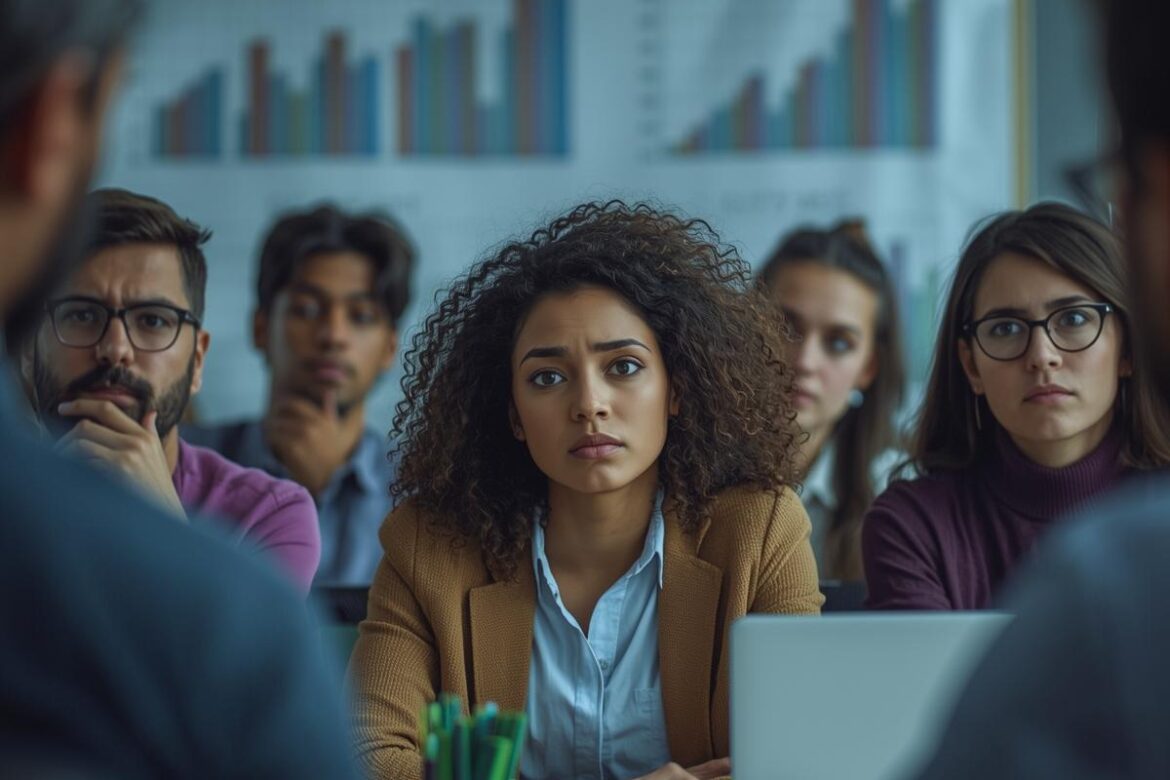 HR Courses for Freshers & Professionals in Chennai | 40% Off