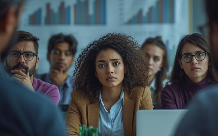 HR Courses for Freshers & Professionals in Chennai | 40% Off