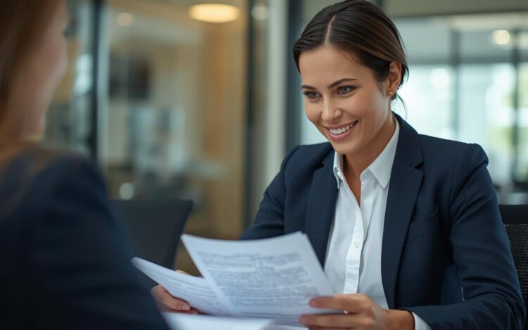 HR Generalist Course in Chennai | 40% Christmas Offer