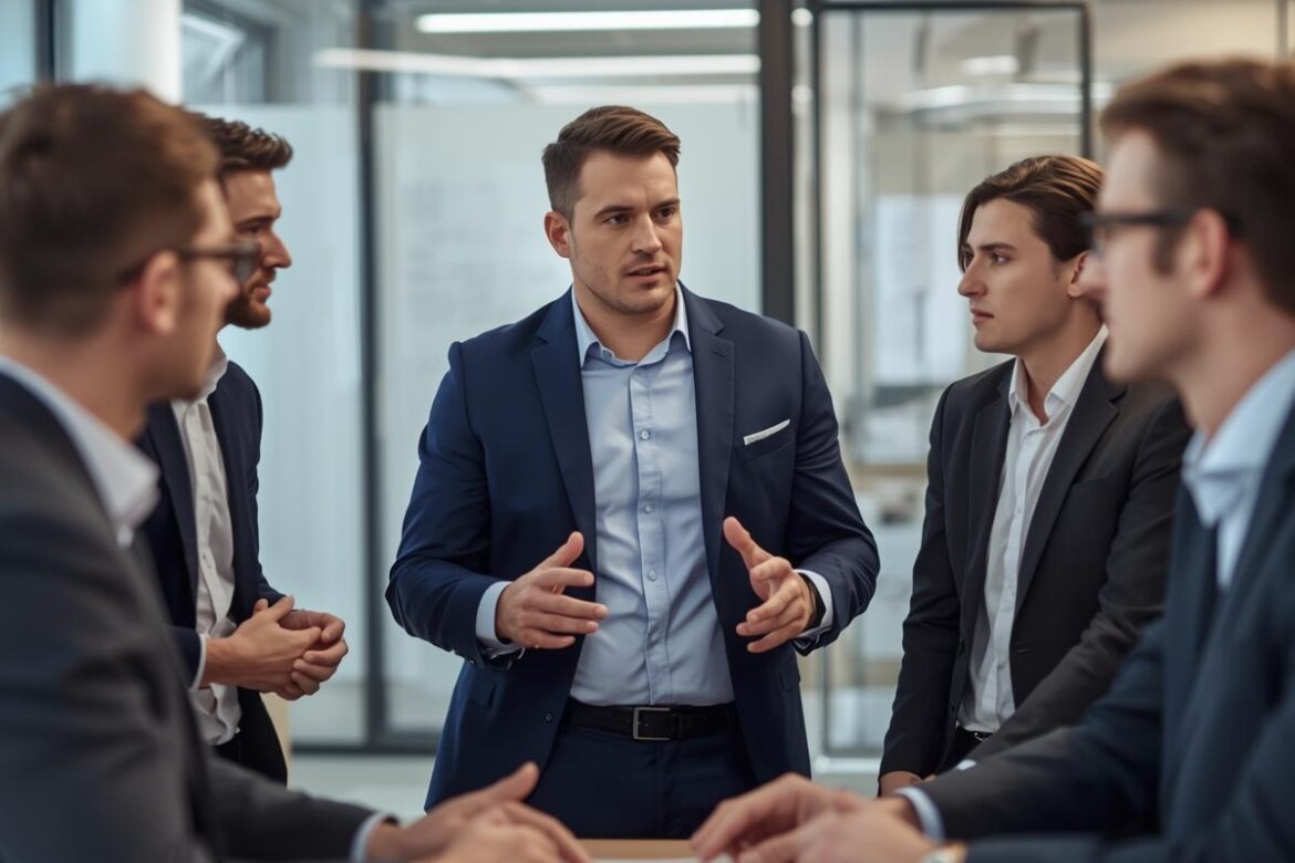 HR Generalist Course in Chennai | 40% Off Christmas & New Year