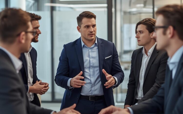 HR Generalist Course in Chennai | 40% Off Christmas & New Year