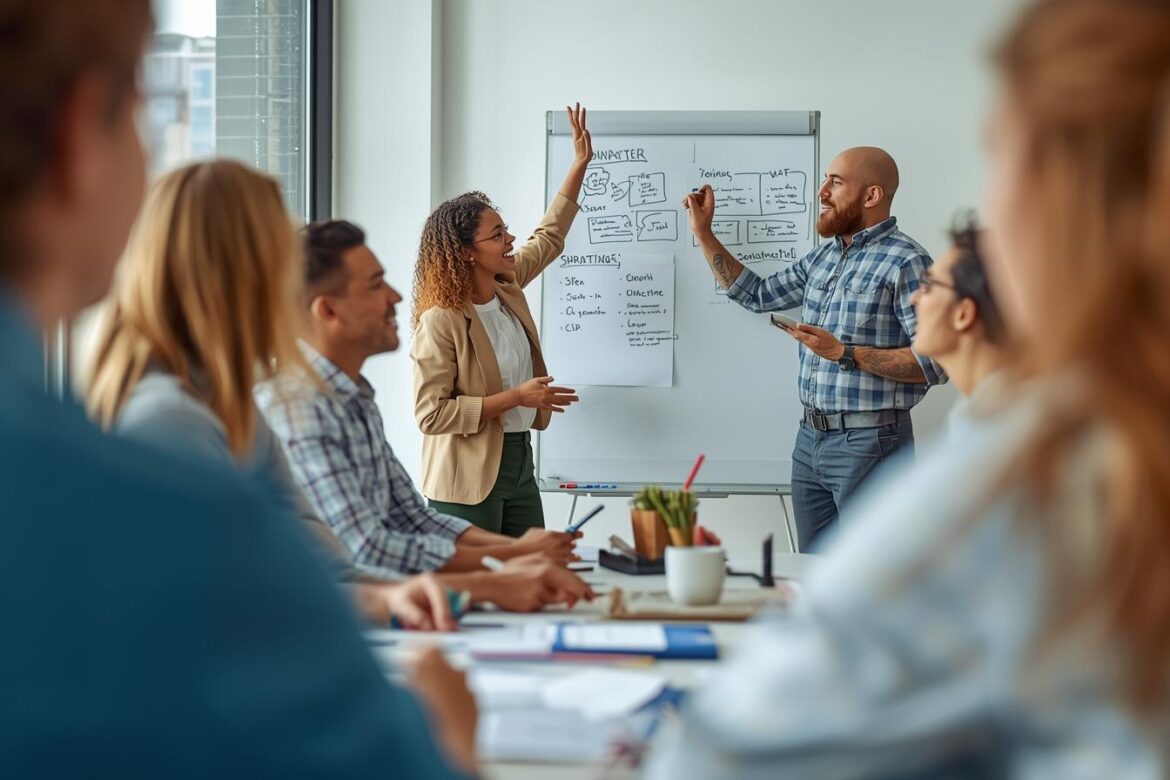HR Learning Programs in Chennai | 40% New Year 2026 Discount