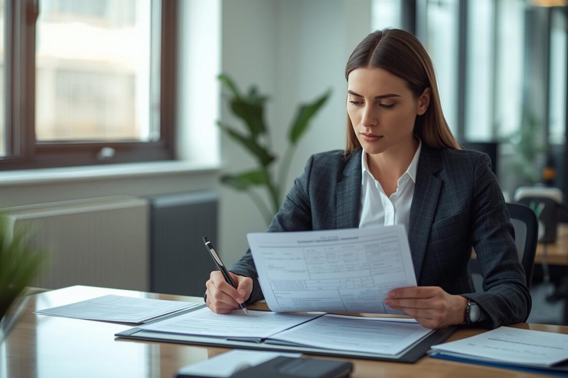 HR Master Course in Chennai | 40% New Year 2026 Offer