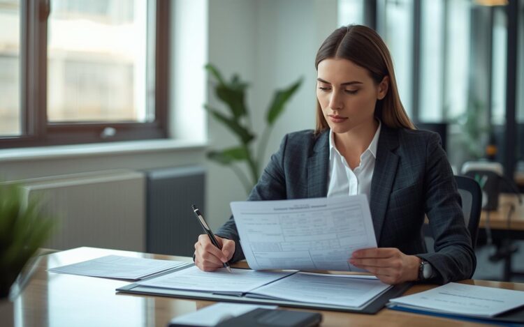 HR Master Course in Chennai | 40% New Year 2026 Offer