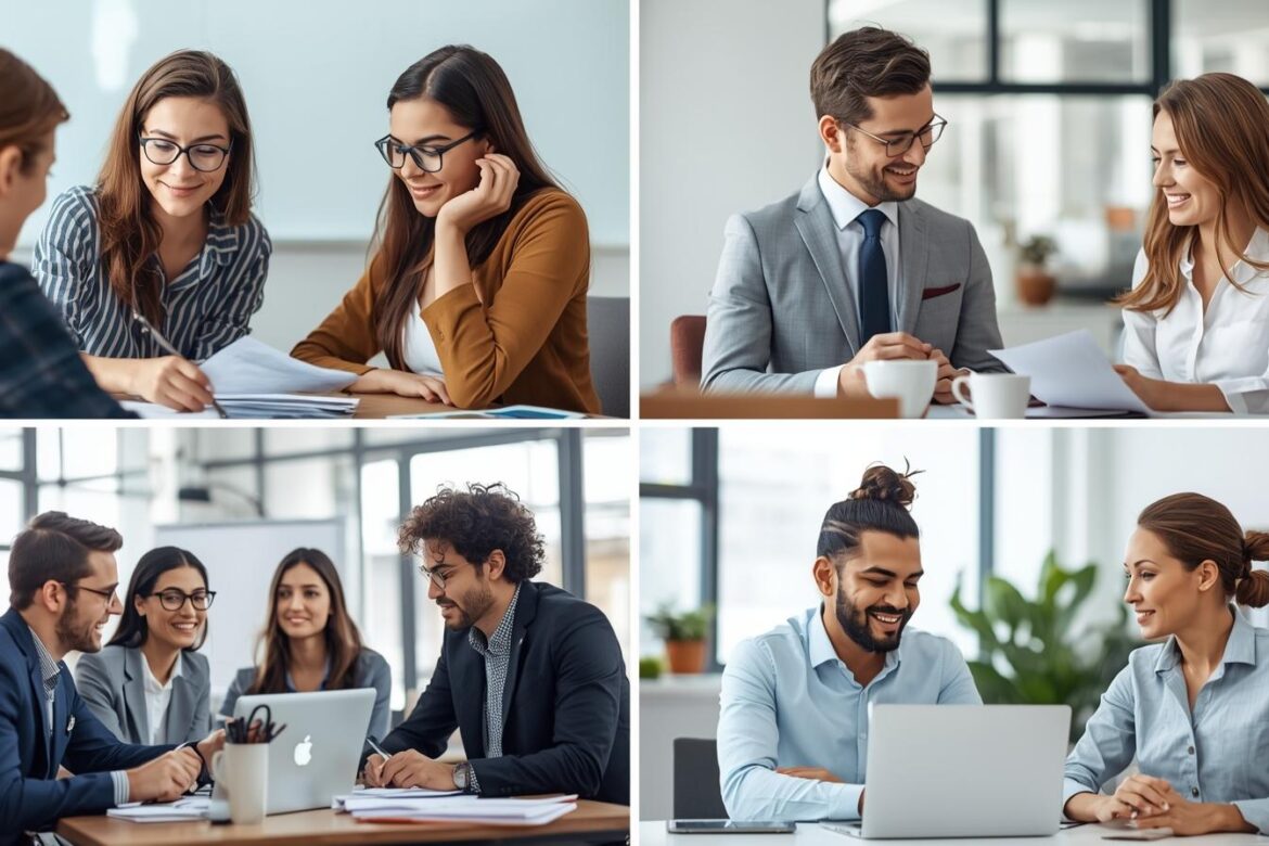 HR Master & Payroll Courses – 40% Christmas & New Year Deal