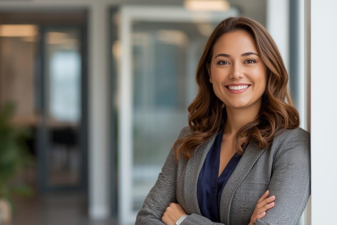 HR Operations Course in Chennai | 40% New Year Offer