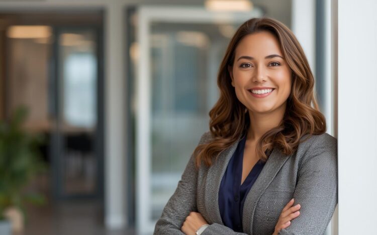 HR Operations Course in Chennai | 40% New Year Offer