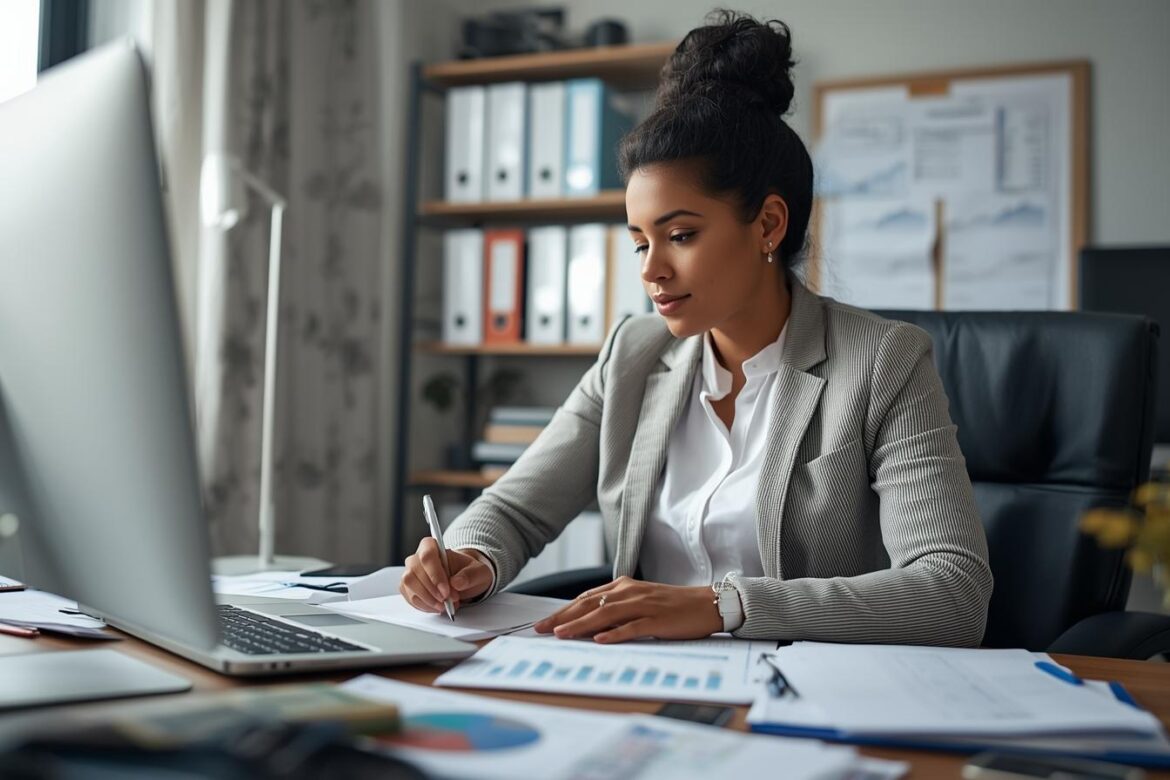 HR Payroll Course in Chennai | PF ESI Training 40% OFF