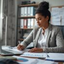 HR Payroll Course in Chennai | PF ESI Training 40% OFF