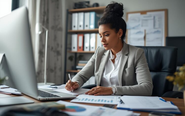 HR Payroll Course in Chennai | PF ESI Training 40% OFF