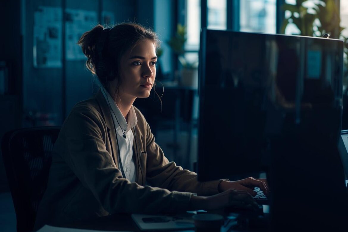 HR Payroll & Recruitment Courses in Chennai – 40% New Year Deal