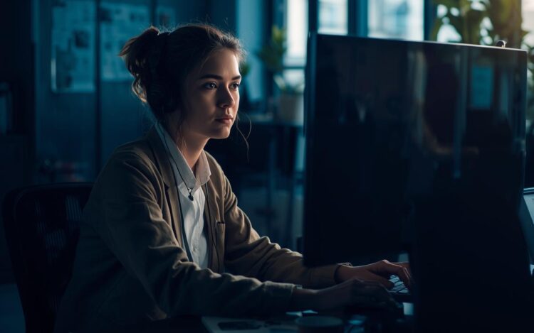 HR Payroll & Recruitment Courses in Chennai – 40% New Year Deal