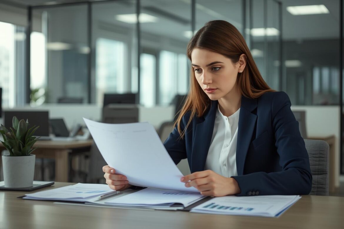 HR Recruitment Course in Chennai | 40% Christmas Offer