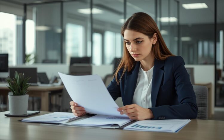 HR Recruitment Course in Chennai | 40% Christmas Offer