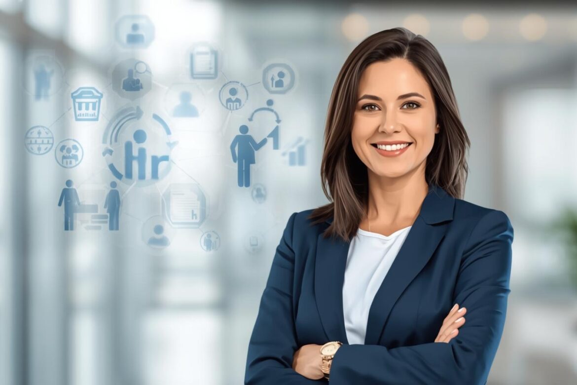 HR Specialist Course in Chennai | 40% Festive Discount