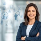 HR Specialist Course in Chennai | 40% Festive Discount