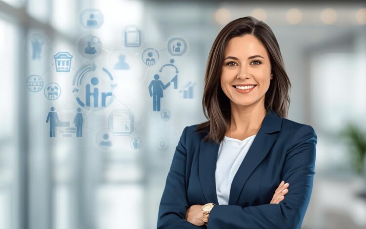 HR Specialist Course in Chennai | 40% Festive Discount