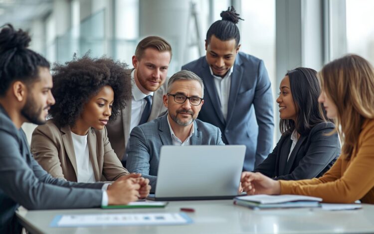 HRGP Advanced HR Course in Chennai | 40% Christmas Offer