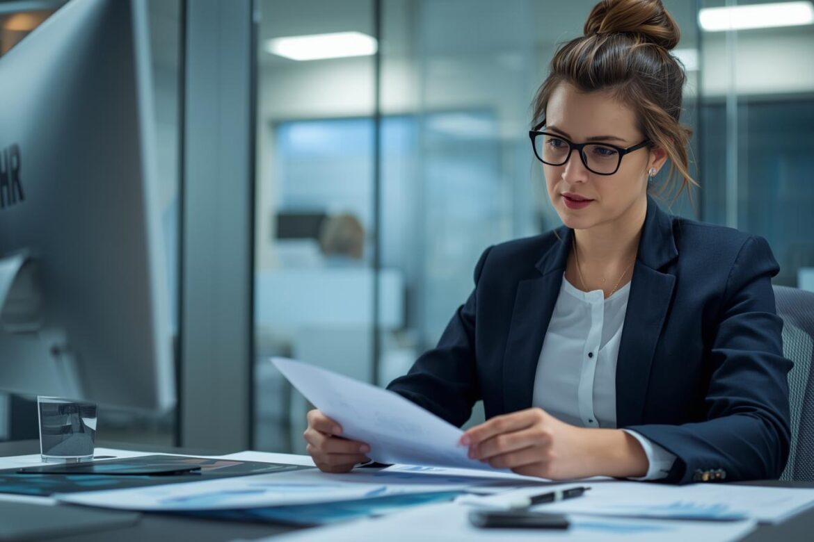 HRGP Foundation Course in Chennai | 40% New Year Offer