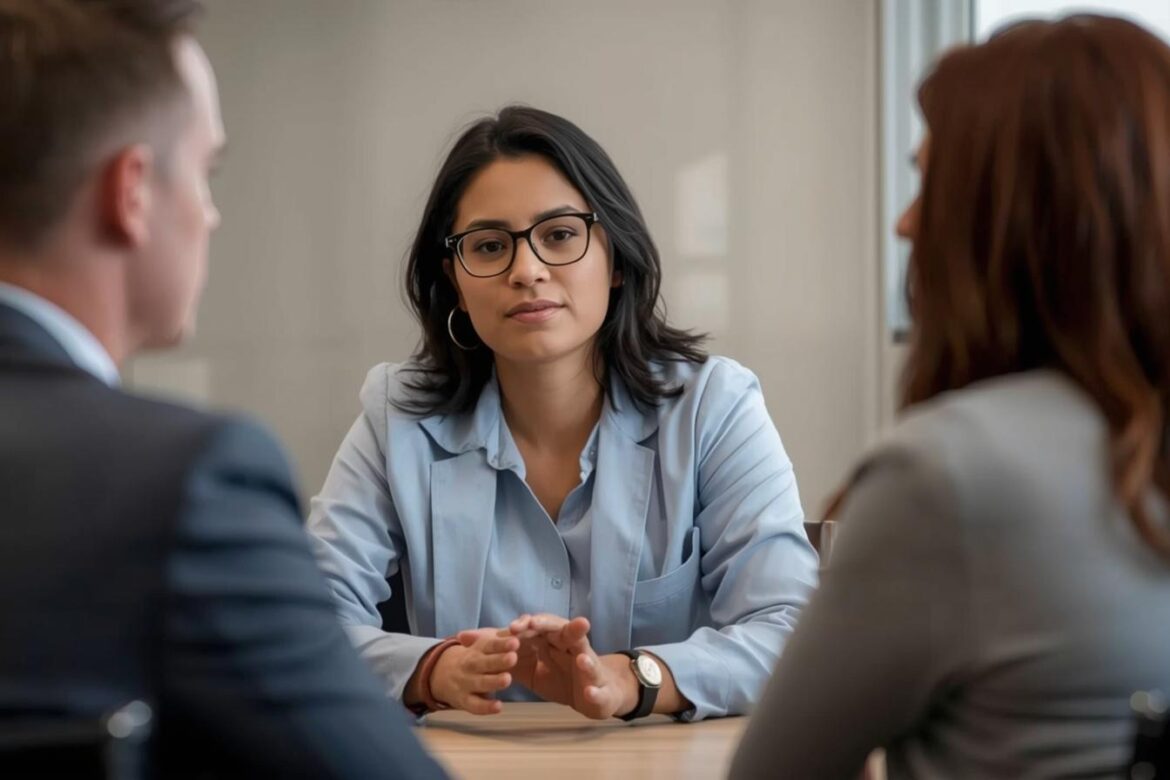 HRGP Intermediate Course in Chennai | 40% Festive Offer