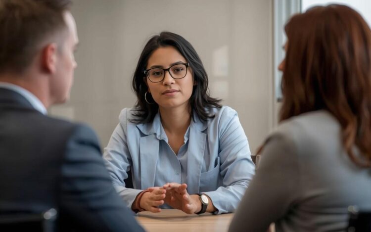 HRGP Intermediate Course in Chennai | 40% Festive Offer