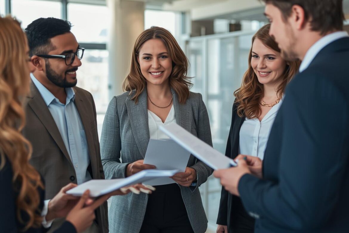 Hands-On HR Training in Chennai 40% Christmas & New Year 2026