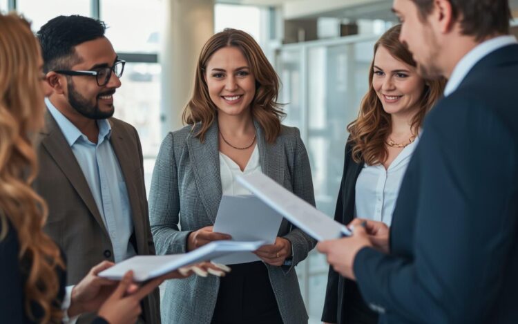 Hands-On HR Training in Chennai 40% Christmas & New Year 2026