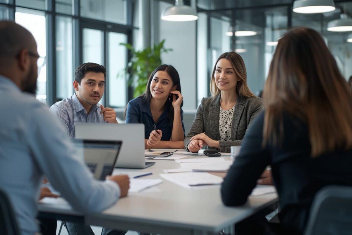 Learn HR Skills in Chennai – 40% Off New Year 2026 Offer