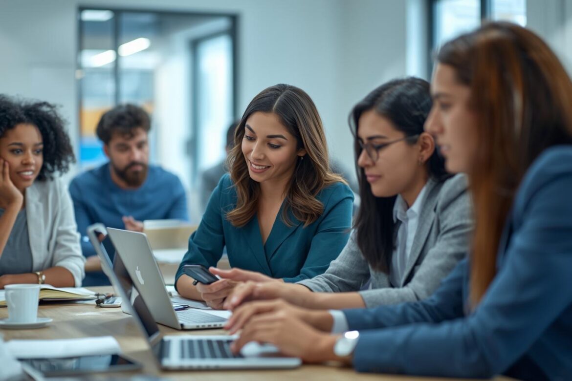 Practical HR Courses in Chennai – New Year 2026 40% OFF