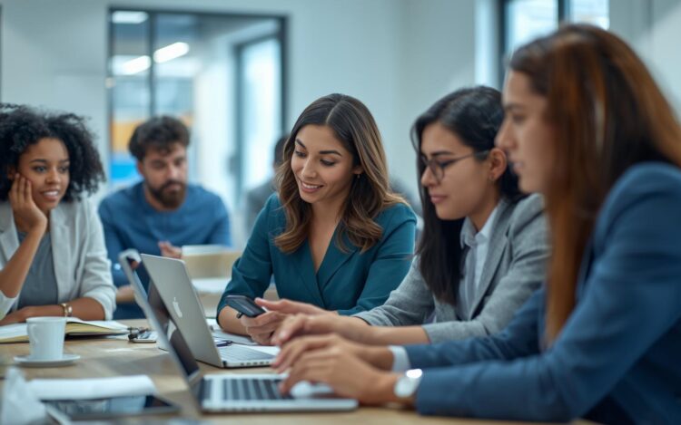 Practical HR Courses in Chennai – New Year 2026 40% OFF