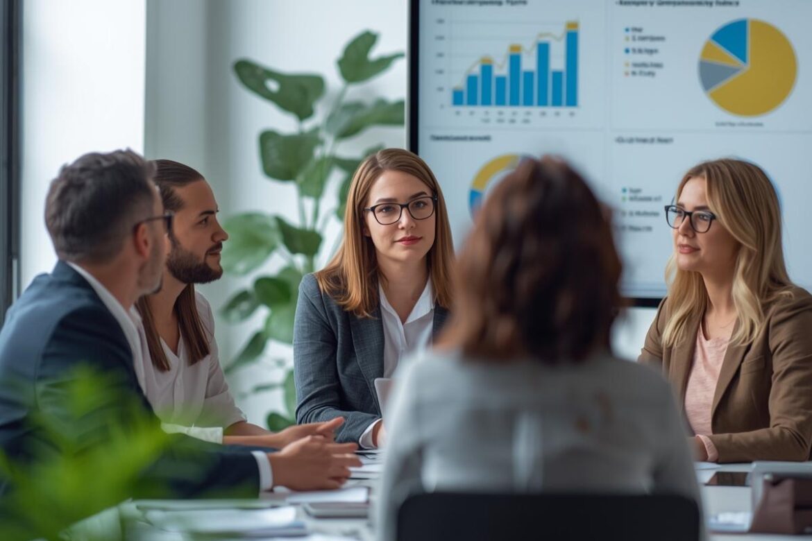 Top HR Courses in Chennai – New Year 2026 40% Discount