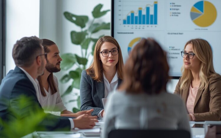 Top HR Courses in Chennai – New Year 2026 40% Discount